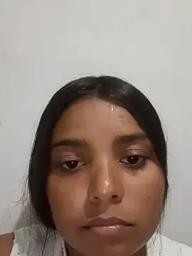 Stripchat Best live sex cam show of stefanie010