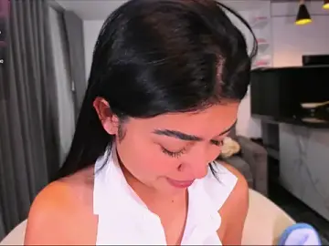 Stripchat Adult Webcams of 1lubonnie