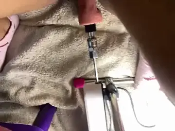 Stripchat Private Sex Chat of JASMINE1122