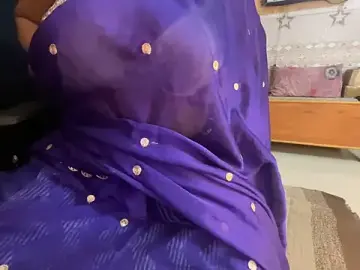 Stripchat Live Sex of JASMINE1122