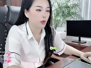 Stripchat Free Live Porn of Kaixin520