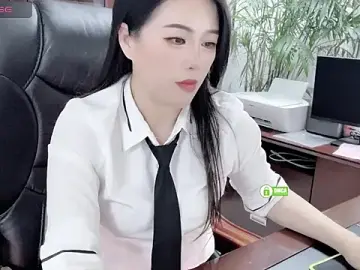 Stripchat Live Porn of Kaixin520