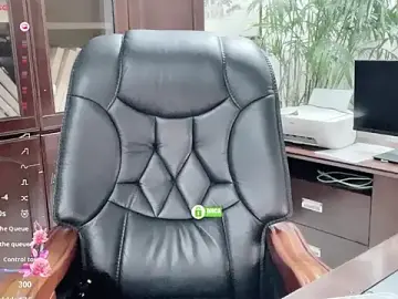 Stripchat Sex Cam of Kaixin520