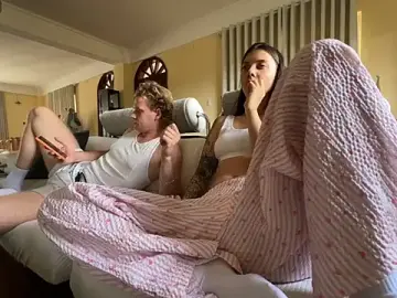 Stripchat Best live sex cam show of Morphiturata