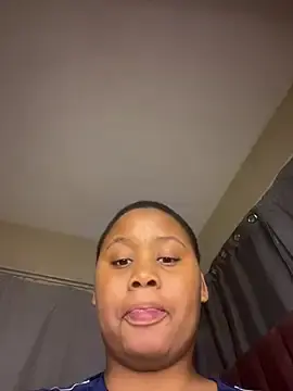 Stripchat Best live sex cam show of Pree_888x