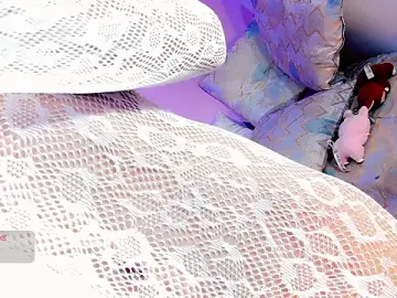 Stripchat Free Live Porn of Shanelengel