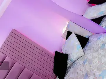 Stripchat Nude Webcam of Shanelengel