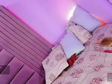 Stripchat Private Sex Chat of Shanelengel