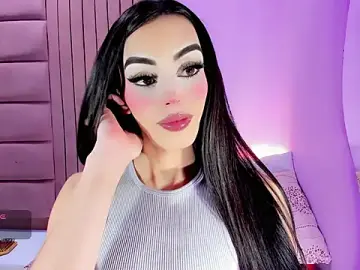 Stripchat Watch Live Sex Cams of Shanelengel