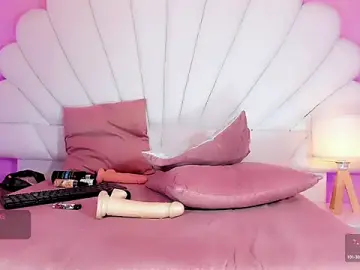 Stripchat Best live sex cam show of Shanelengel