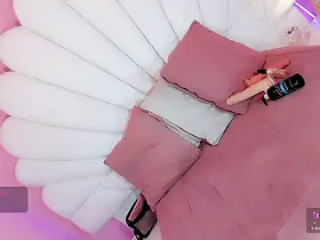 Stripchat Nude Webcam of Shanelengel