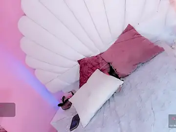 Stripchat Watch Live Sex Cams of Shanelengel