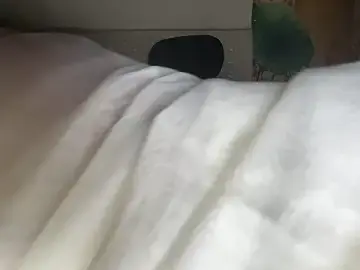 Stripchat Sex Cam of Spicy_Joohi
