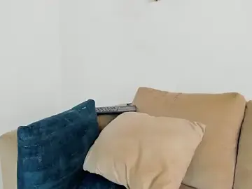 Stripchat Sex Cam of april_smiith