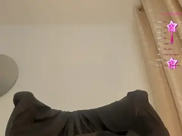 Stripchat Live Sex Cam of isabelsexysmile_