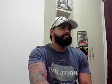 Stripchat Watch Live Sex Cams of _Coddygold_