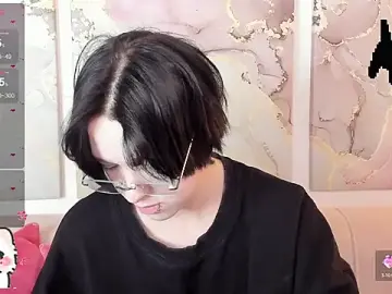 Stripchat Live Sex of fiamoory