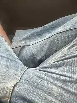 Stripchat Free Porn Cam of vikas13155