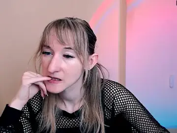 Stripchat Watch Live Sex Cams of AmandaSell