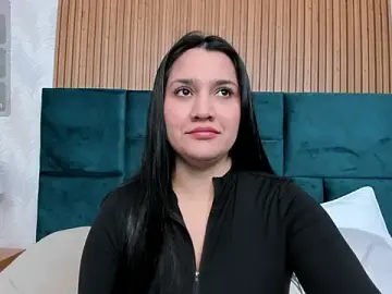 Stripchat Best live sex cam show of Kareena_chopra