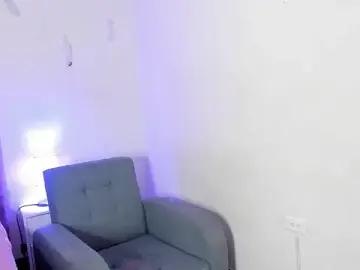 Stripchat Live Porn of Latinabombsheell