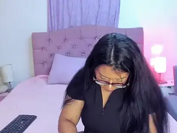 Stripchat Free Live Porn of Latinabombsheell