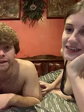 Stripchat Free Live Porn of _Kamax69_