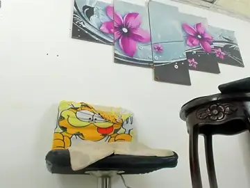 Stripchat Adult Webcam of baiolethX