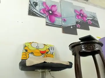 Stripchat Private Sex Chat of baiolethX