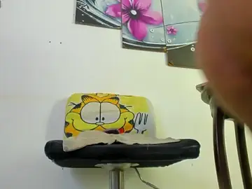 Stripchat Live Sex Cam of baiolethX
