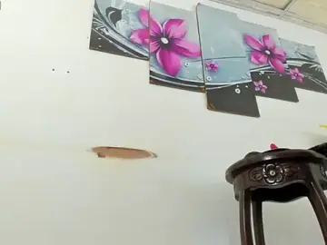 Stripchat Best live sex cam show of baiolethX