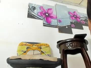 Stripchat Free Live Porn of baiolethX