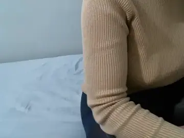 Stripchat Sex Chat of femaqueen