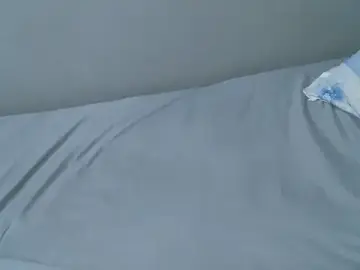 Stripchat Sex Cam of femaqueen