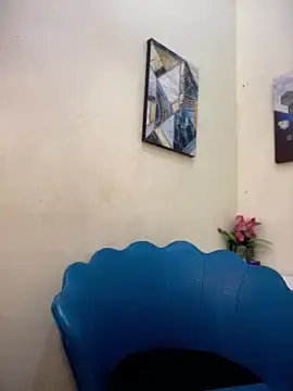 Stripchat Free Live Porn of ChristyAddams