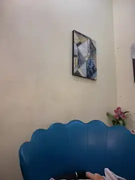 Stripchat Adult Webcam of ChristyAddams