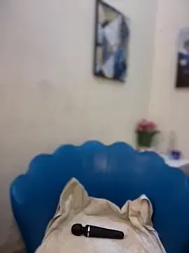 Stripchat Adult Webcam of ChristyAddams