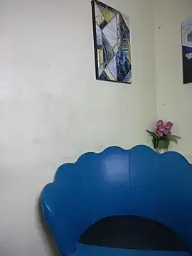 Stripchat Adult Webcam of ChristyAddams