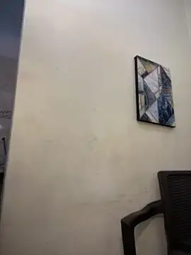 Stripchat Live Sex of ChristyAddams