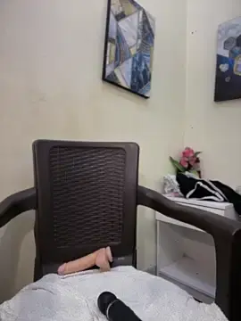 Stripchat Best Webcam of ChristyAddams