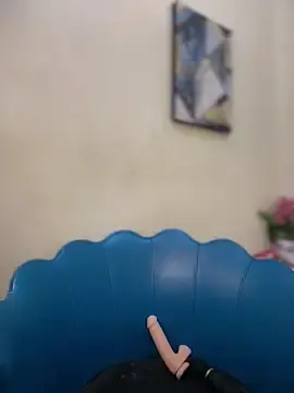 Stripchat Best live sex cam show of ChristyAddams