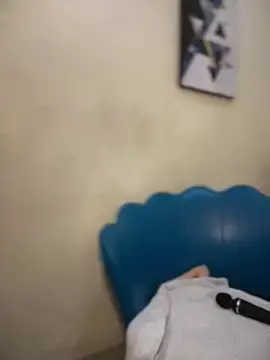 Stripchat Nude Webcam of ChristyAddams