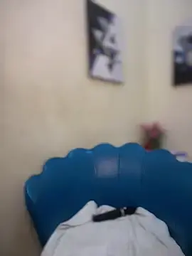 Stripchat Private Sex Chat of ChristyAddams