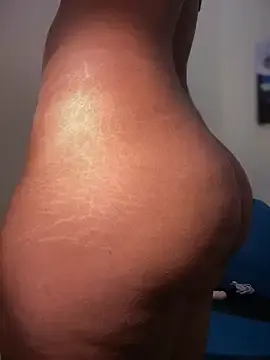 Stripchat Private Sex Chat of ChristyAddams