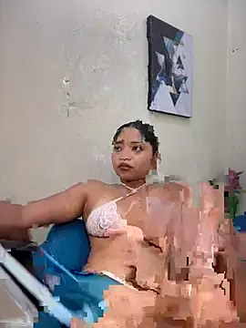 Stripchat Free Live Porn of ChristyAddams