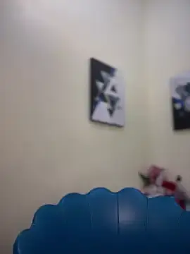 Stripchat Adult Webcams of ChristyAddams