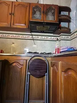 Stripchat Free Live Porn of ChristyAddams