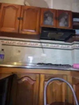 Stripchat Best live sex cam show of ChristyAddams