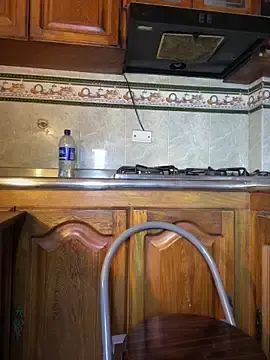 Stripchat Adult Webcams of ChristyAddams