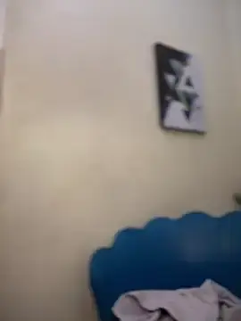 Stripchat Sex Cam of ChristyAddams
